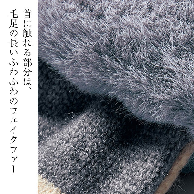 イメージ(4)
