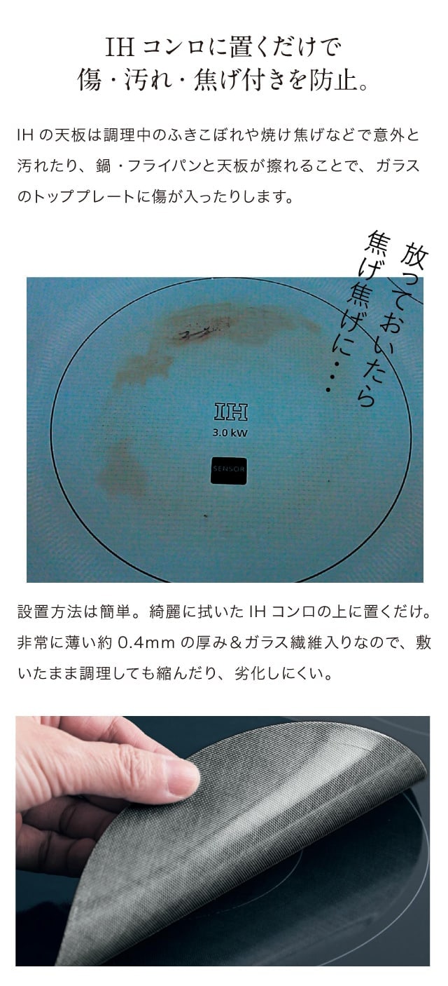 イメージ(3)