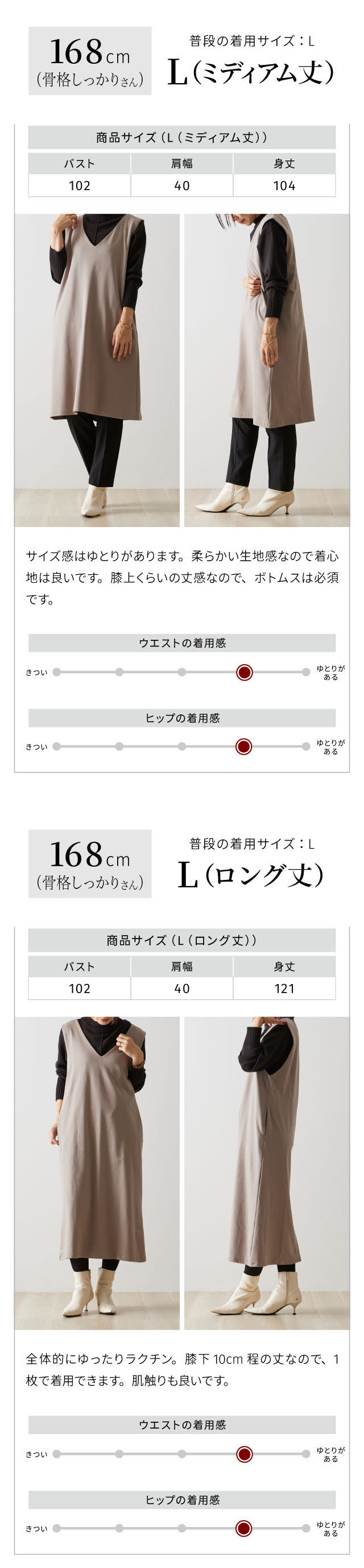 イメージ(2)