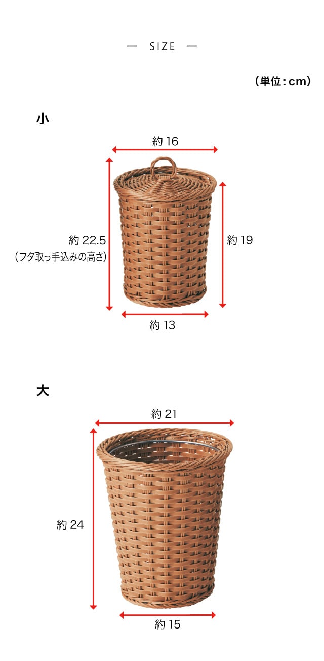 イメージ(5)