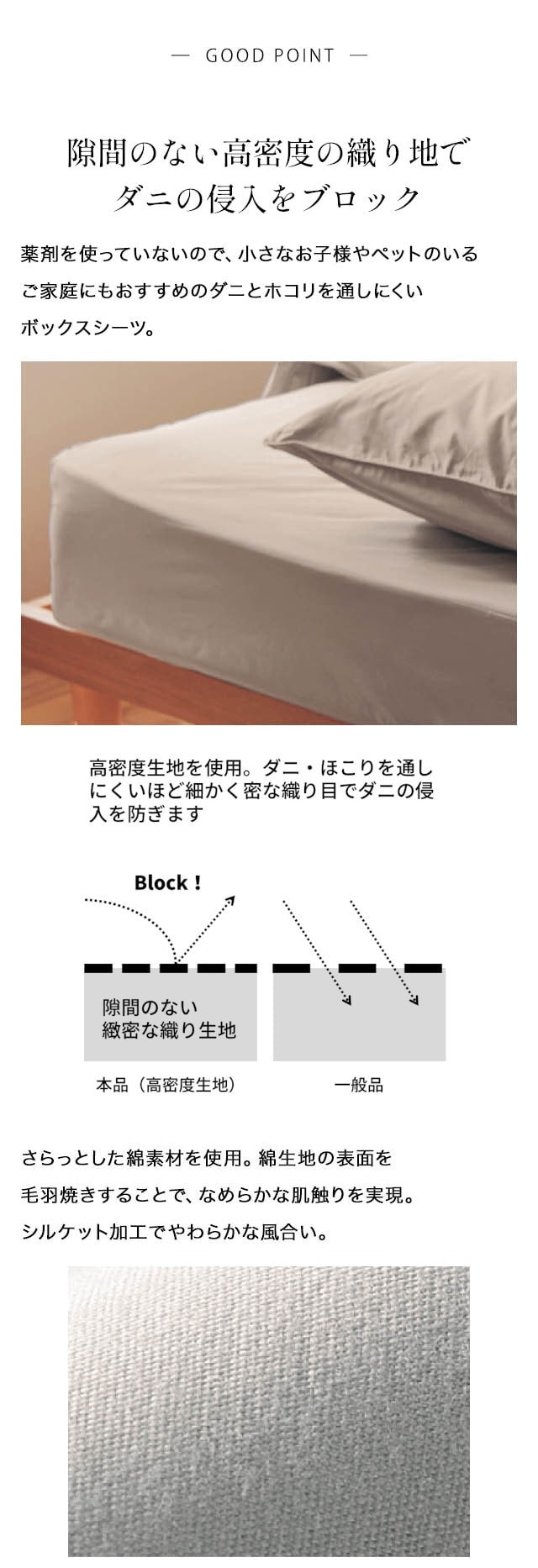 イメージ(2)