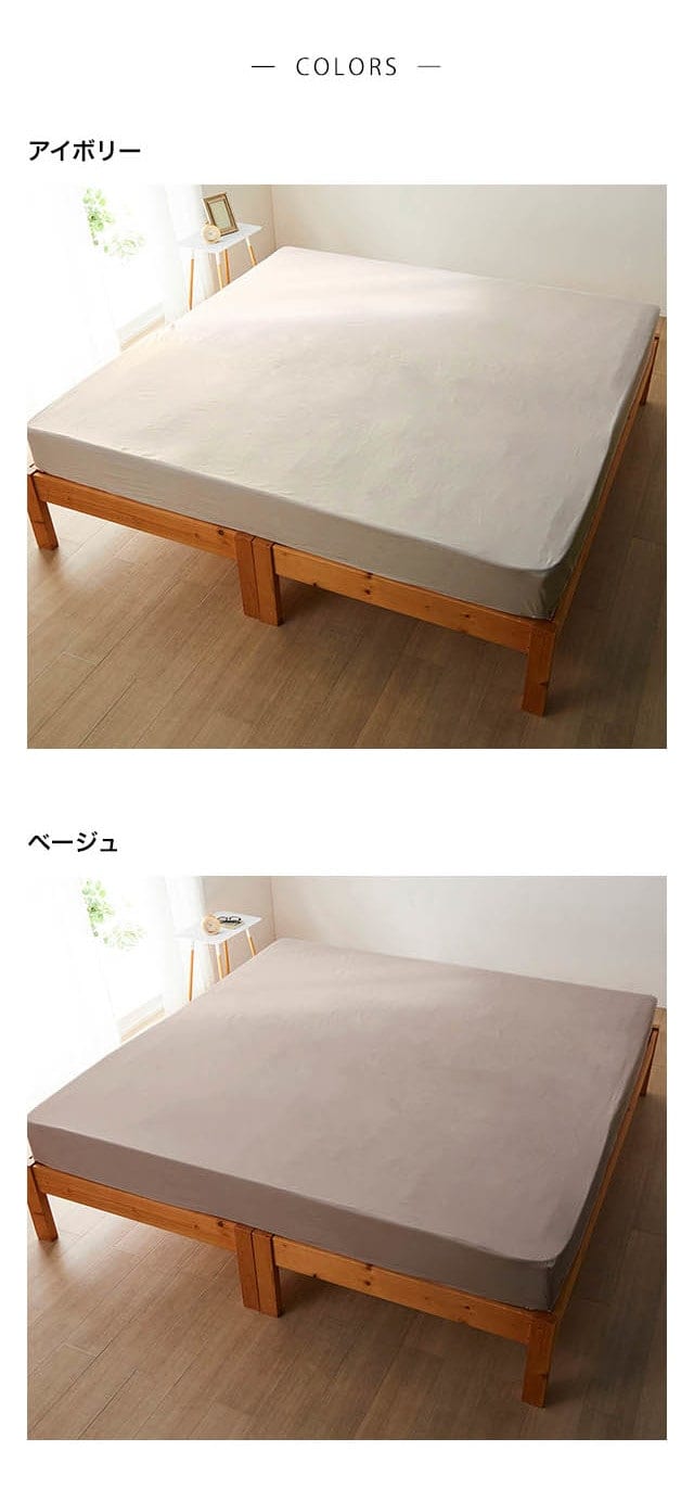 イメージ(3)