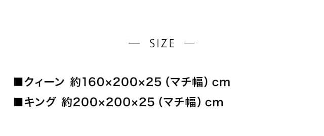 イメージ(4)