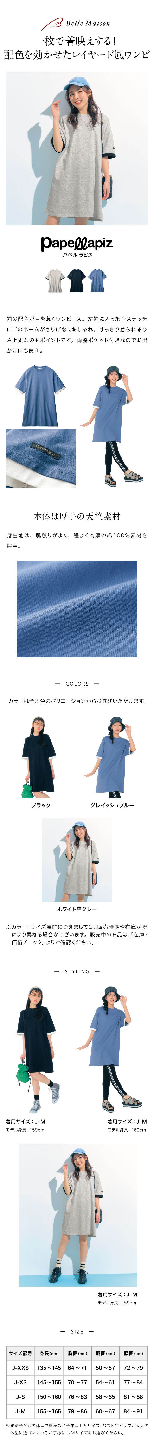 イメージ(1)
