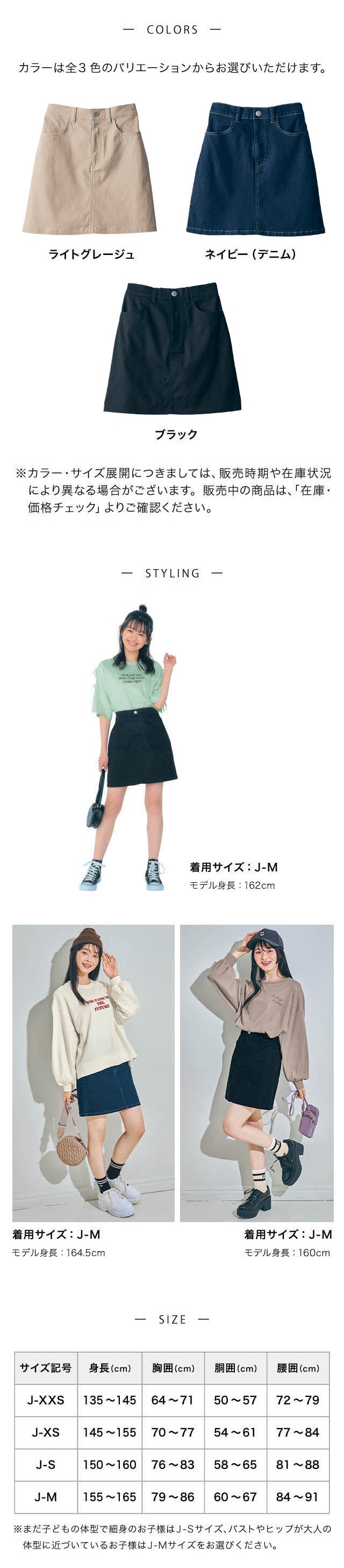 イメージ(2)