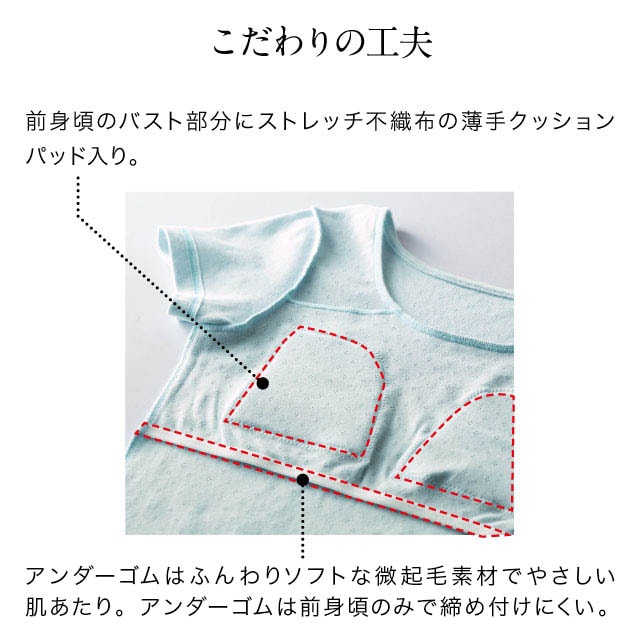 イメージ(5)
