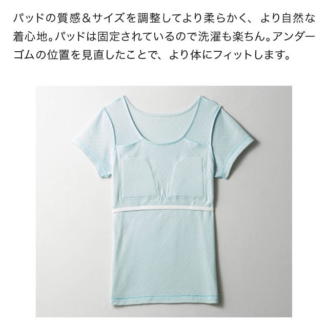イメージ(6)