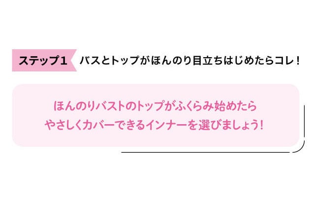 イメージ(3)