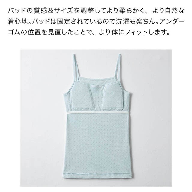 イメージ(6)