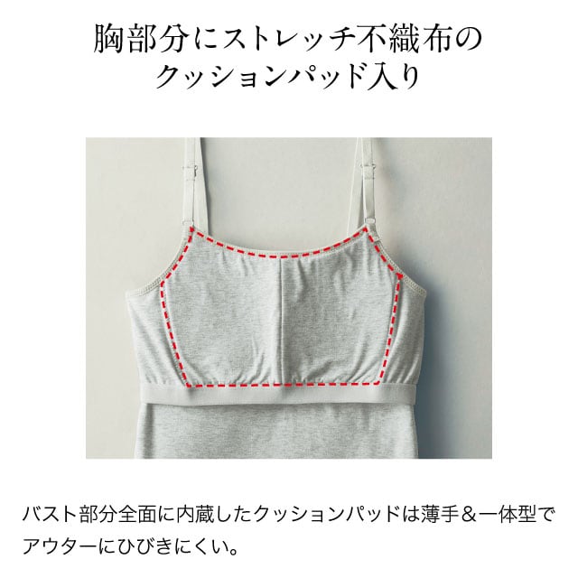 イメージ(5)