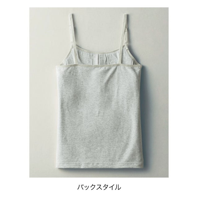 イメージ(8)