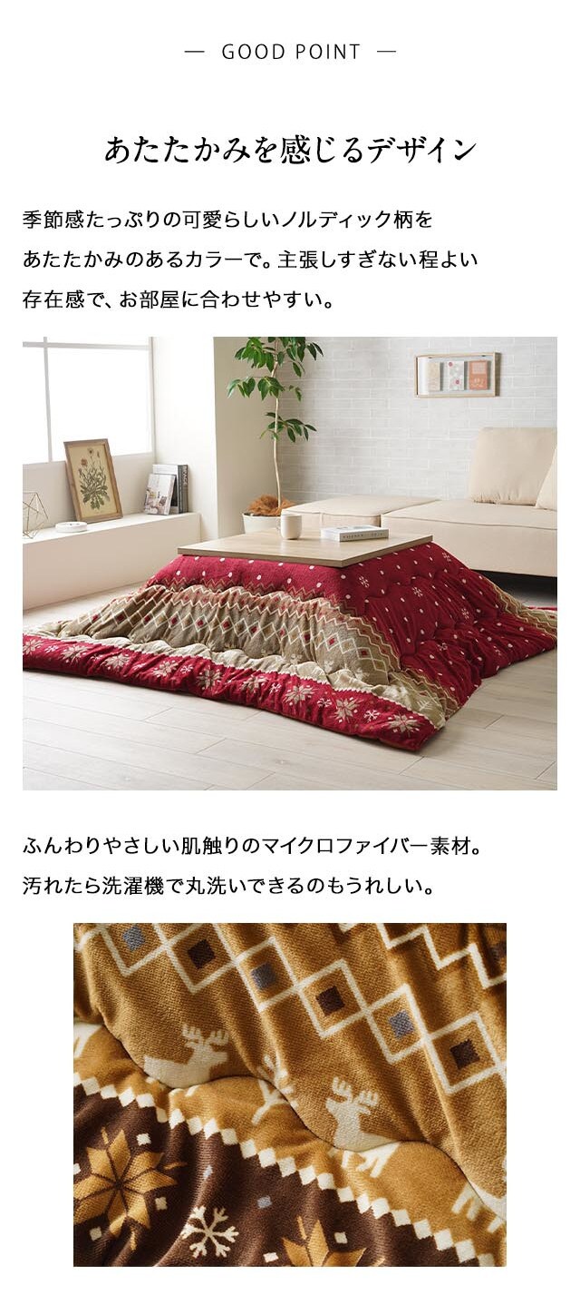 イメージ(2)