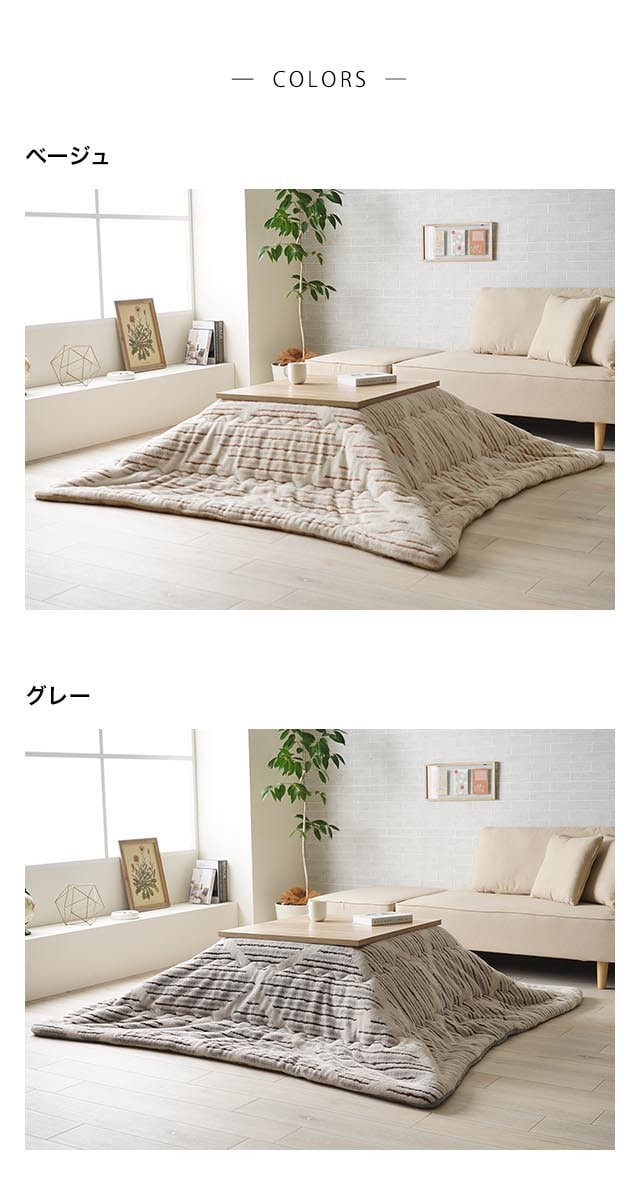 イメージ(3)