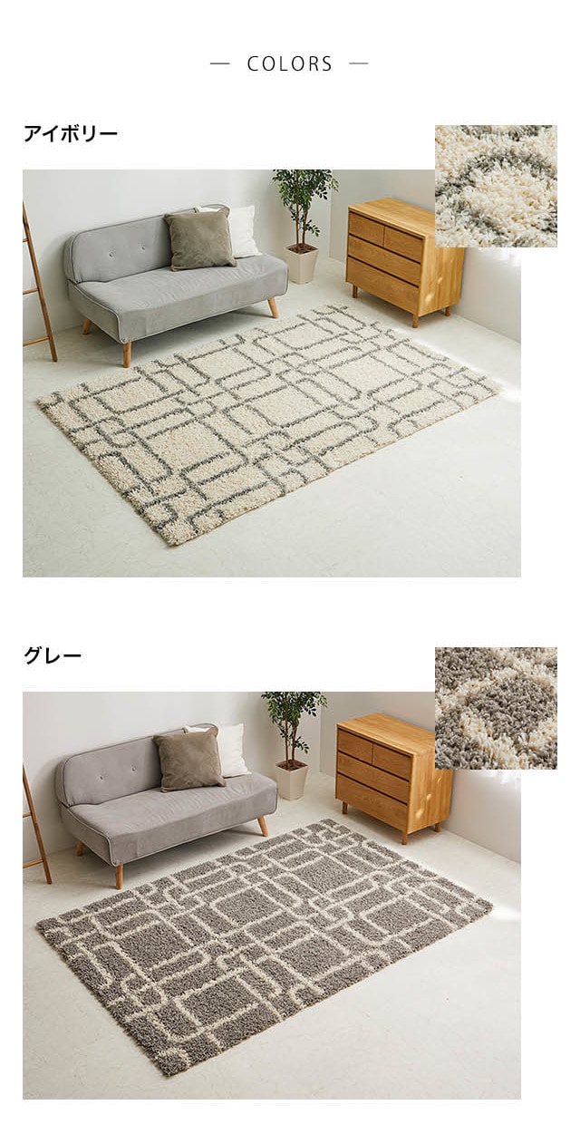 イメージ(3)
