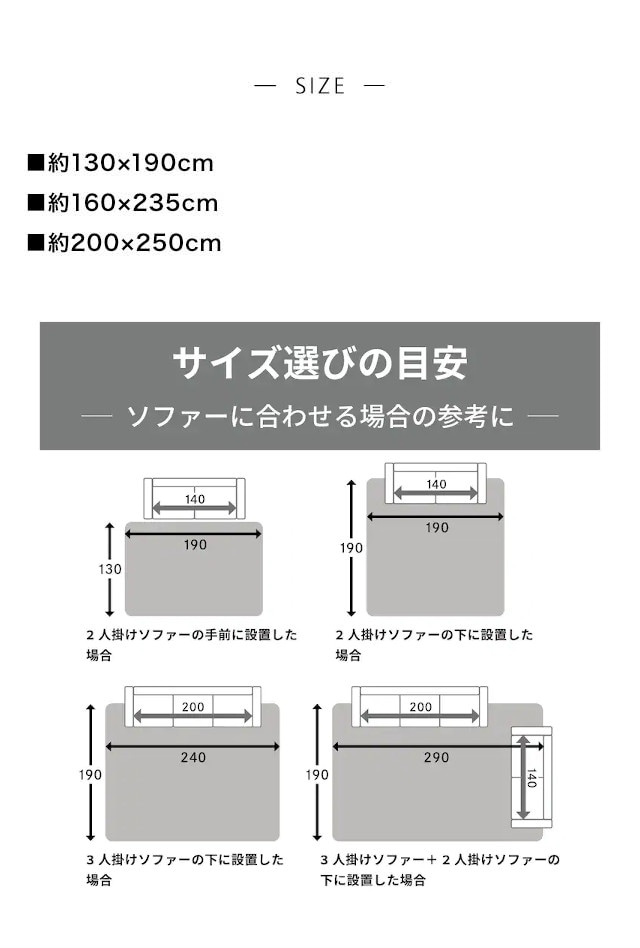 イメージ(4)