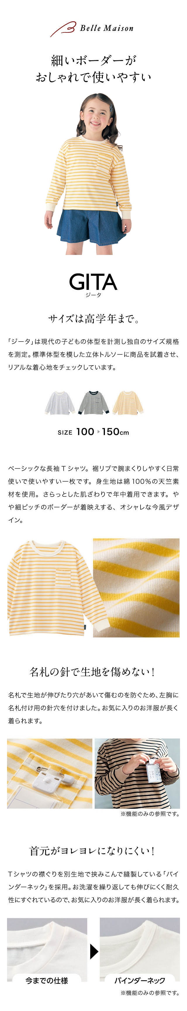 イメージ(1)