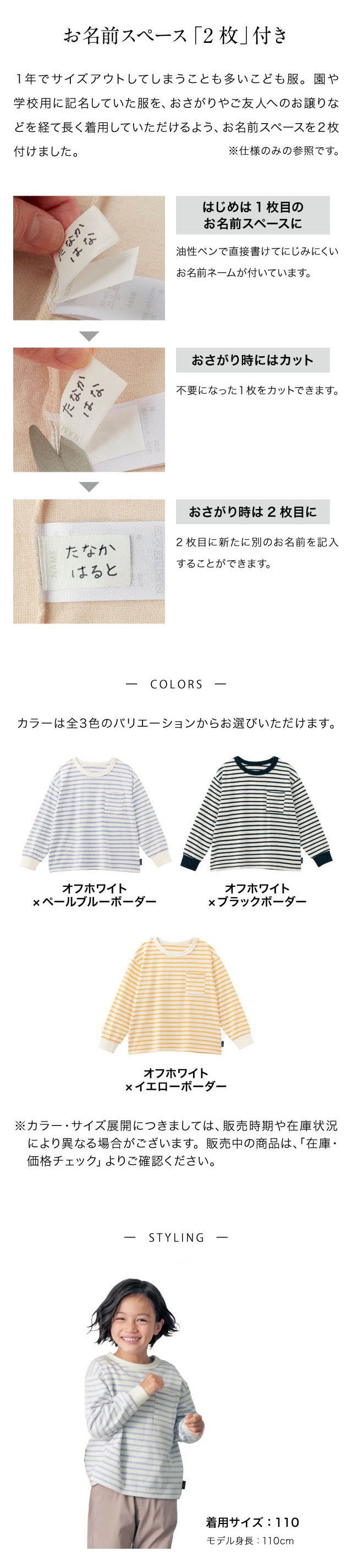 イメージ(2)