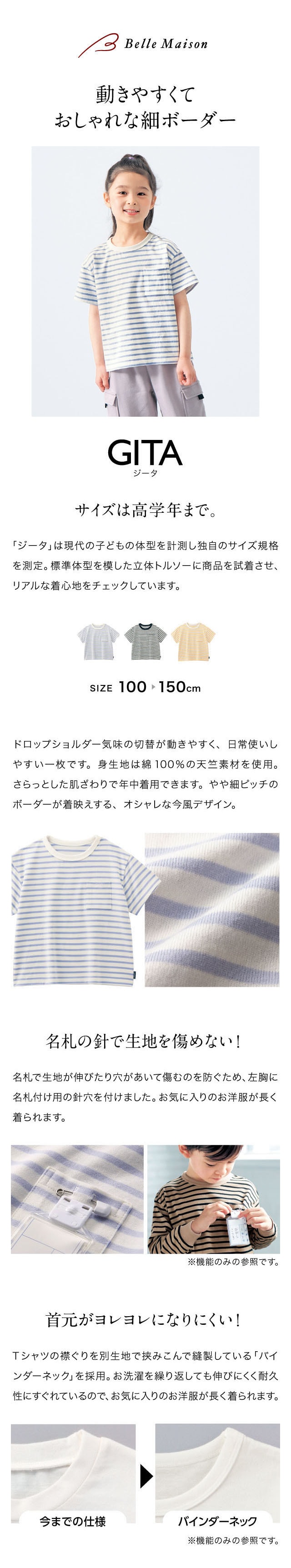 イメージ(1)