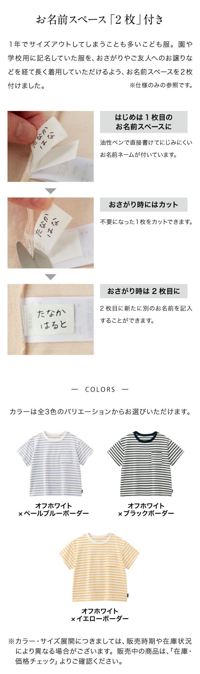 イメージ(2)