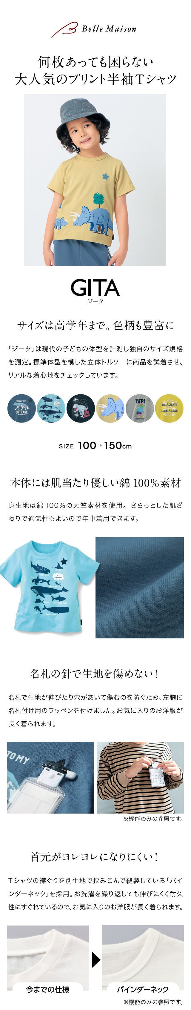 イメージ(1)