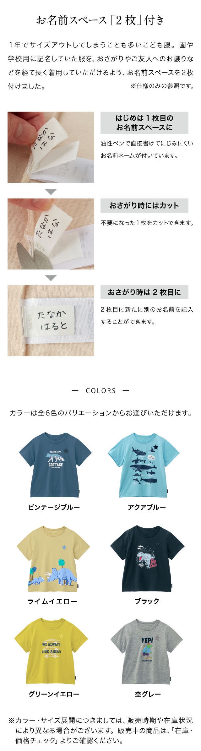 イメージ(2)