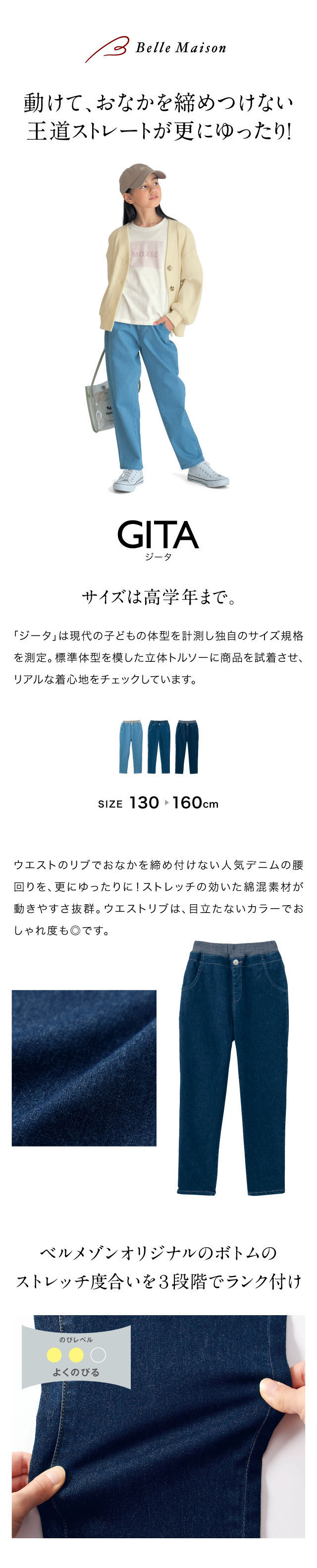 イメージ(1)