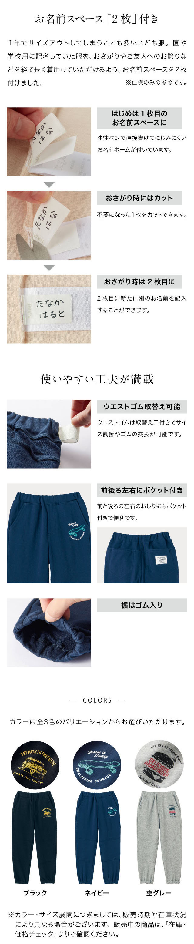 イメージ(2)