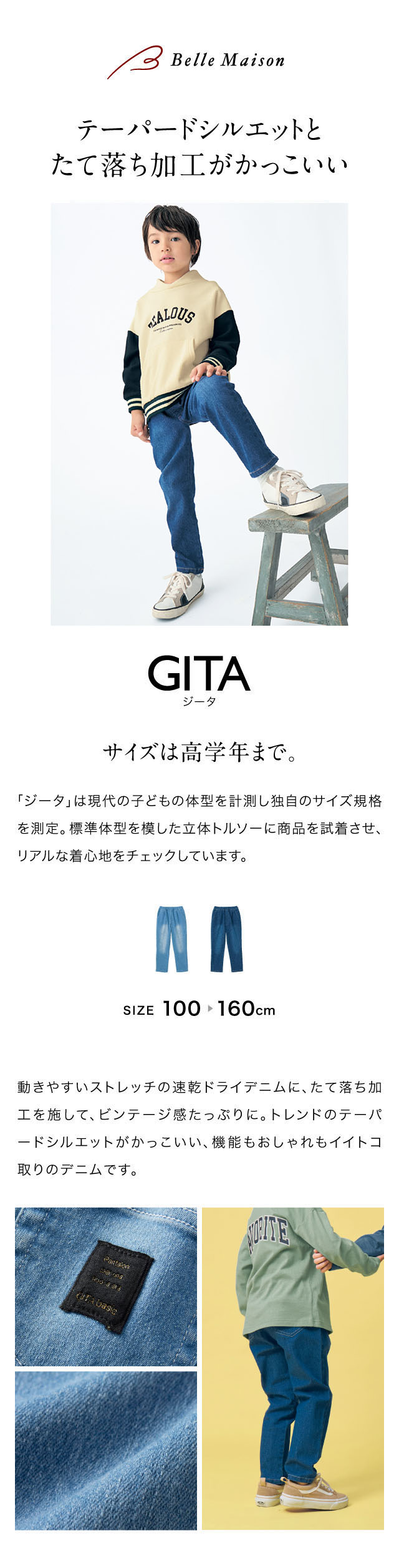 イメージ(1)