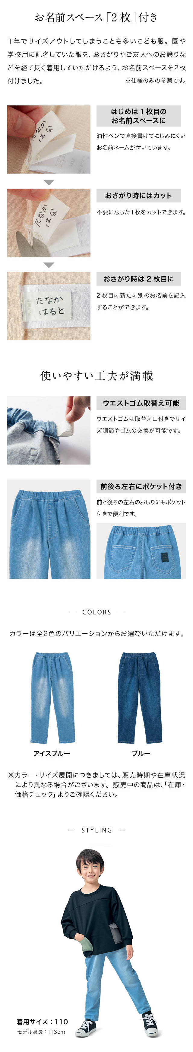 イメージ(2)