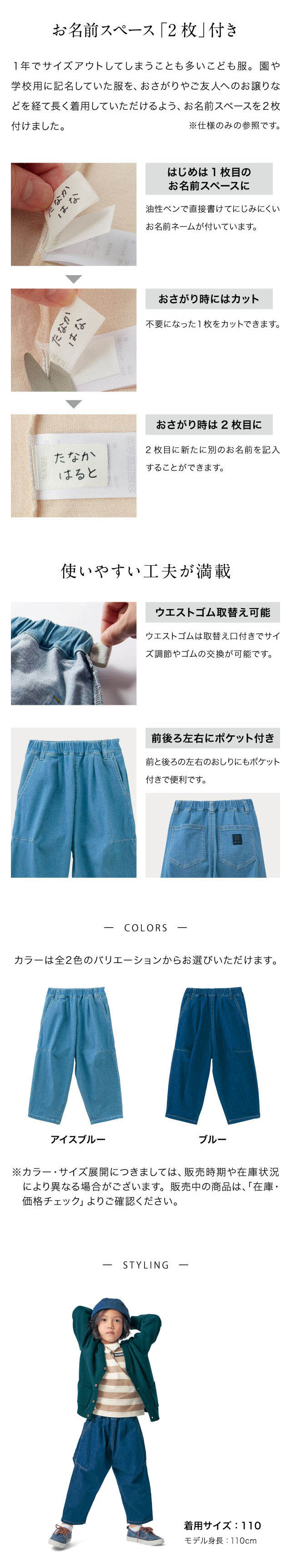 イメージ(2)