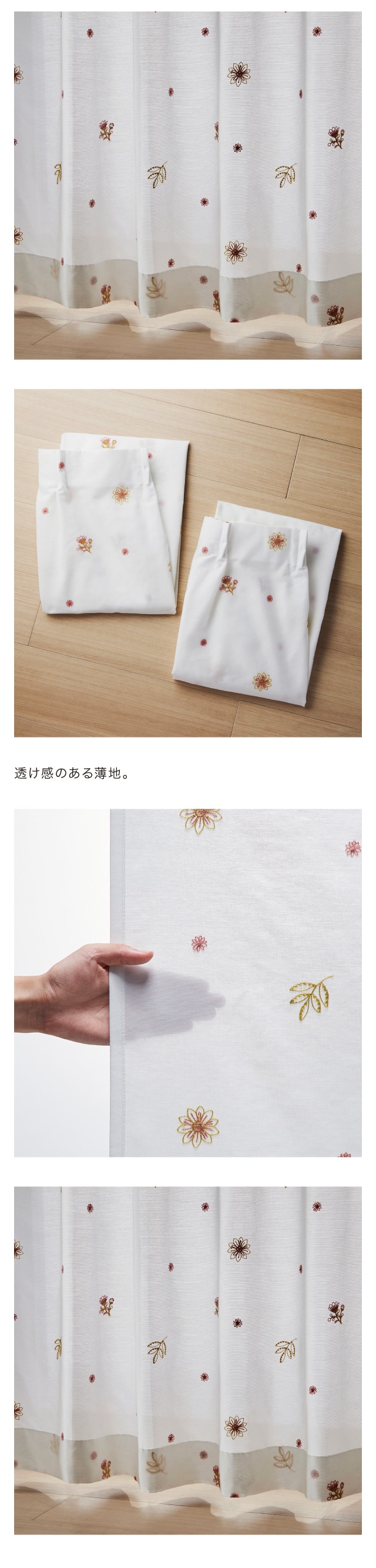 イメージ(2)