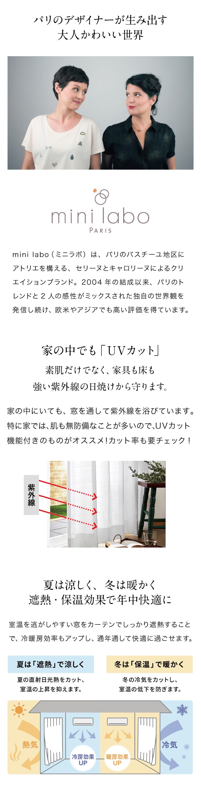 イメージ(3)