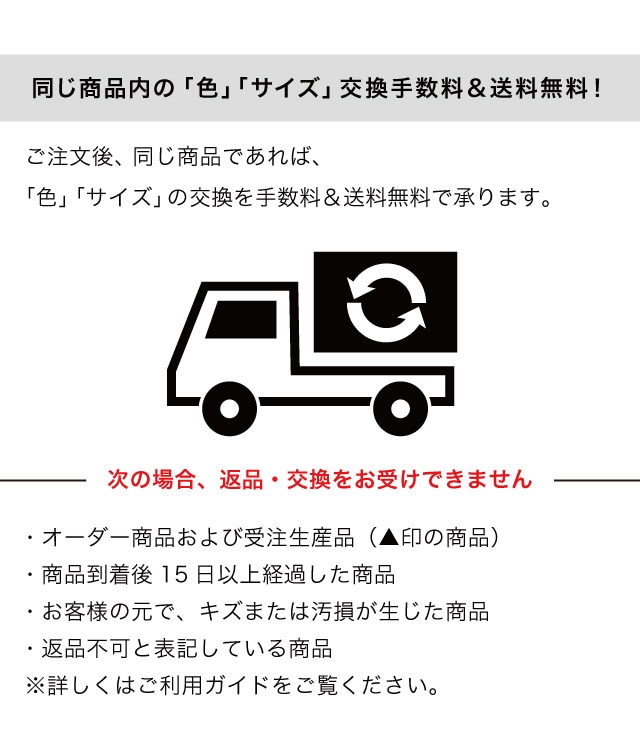 イメージ(6)