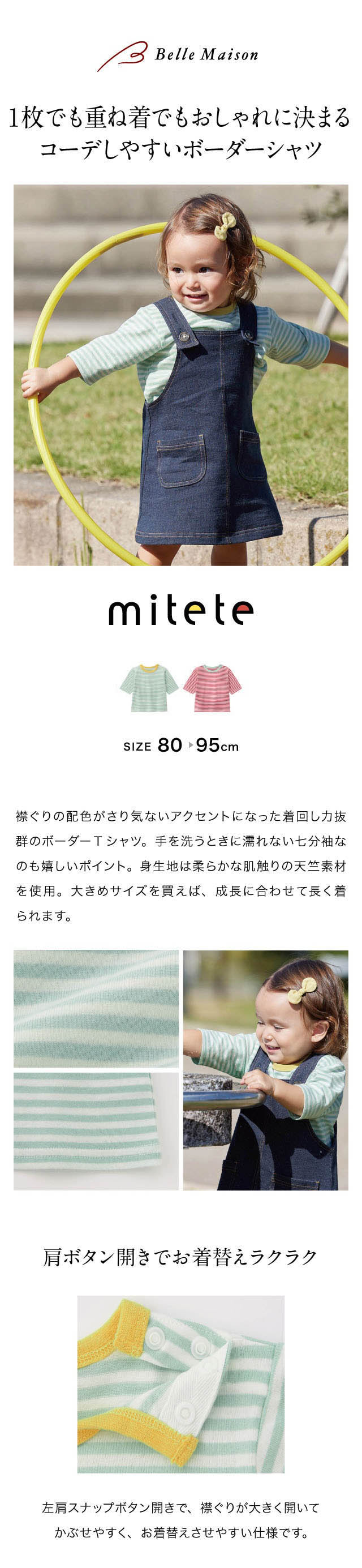 イメージ(1)