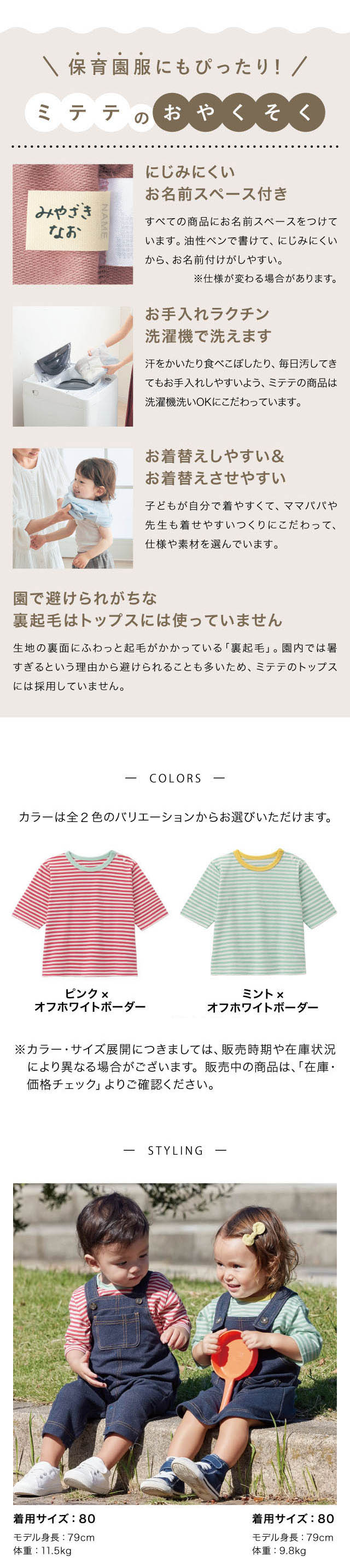 イメージ(2)