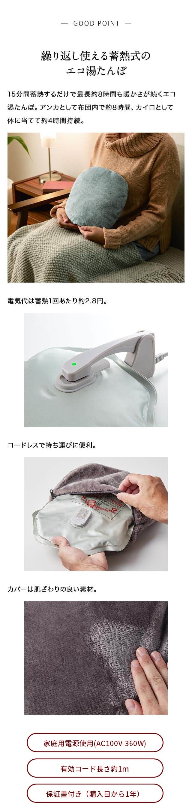 イメージ(2)