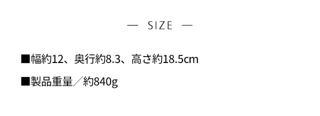 イメージ(3)