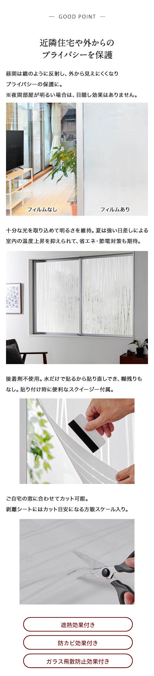 イメージ(2)