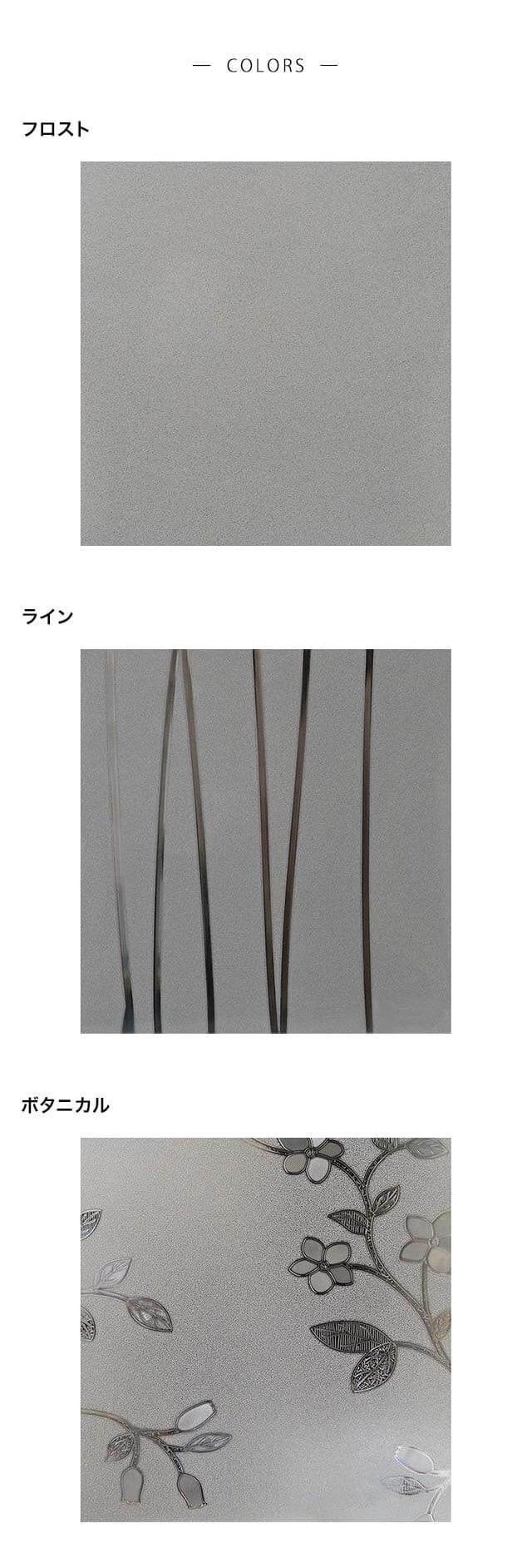 イメージ(4)