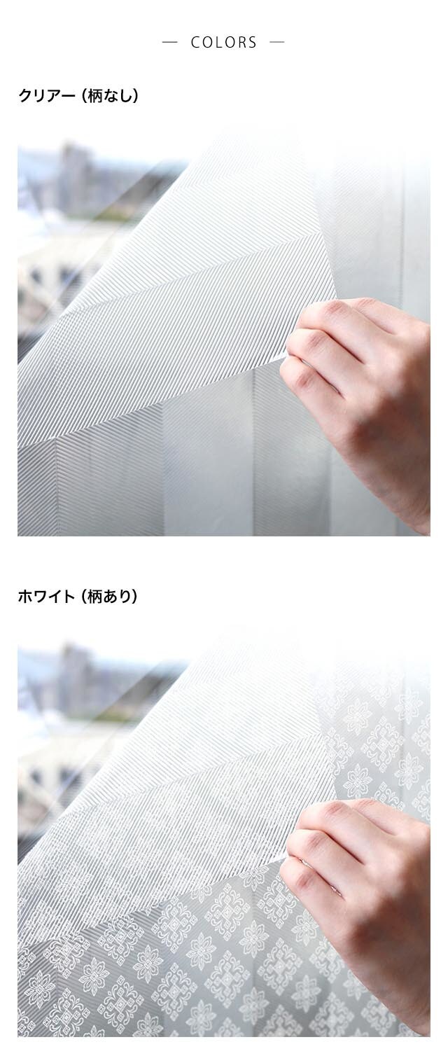 イメージ(3)