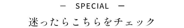 イメージ(5)