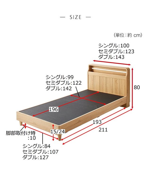 イメージ(3)