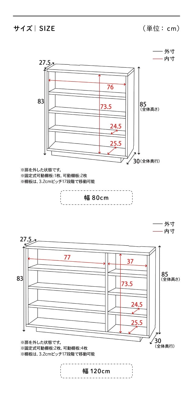 イメージ(4)