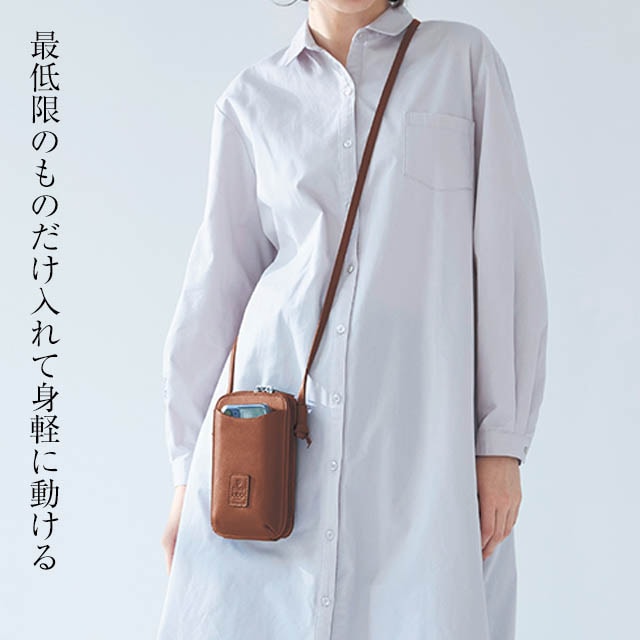 canone 野薔薇で留めるスマホポシェット canone野薔薇で留めるスマホポシェットの通販はau PAY マーケット