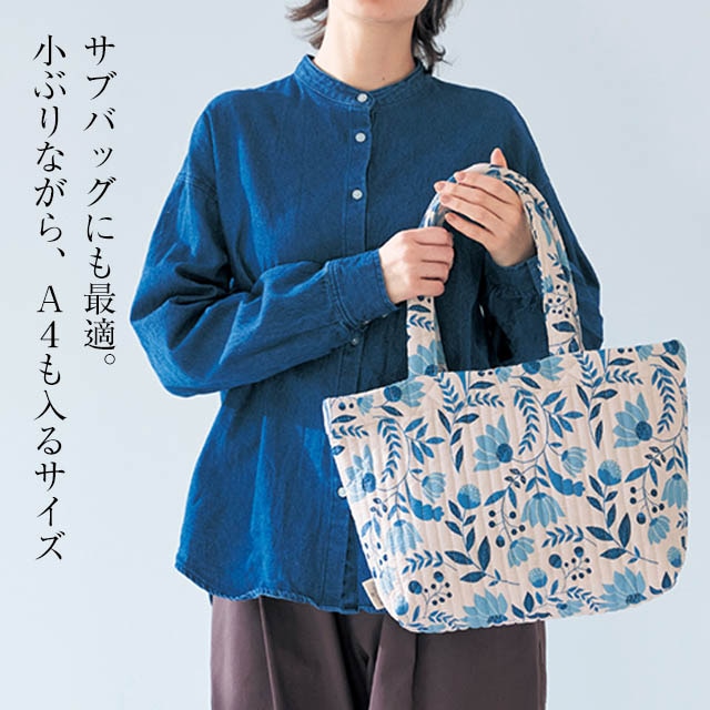 イメージ(1)