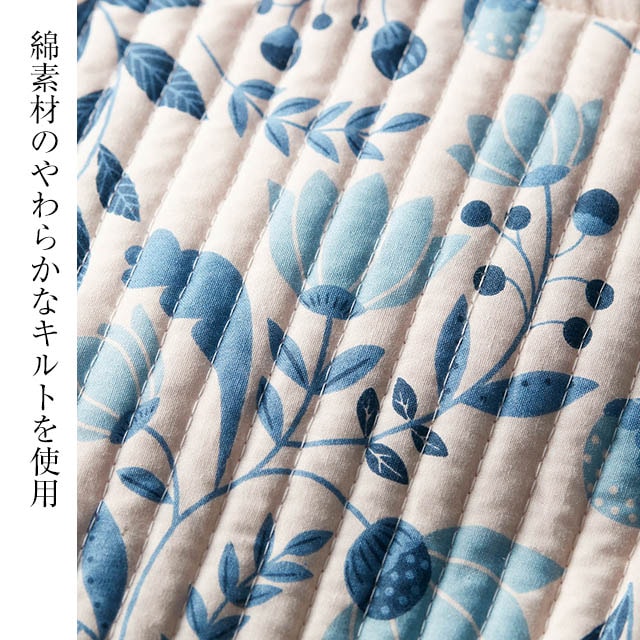 イメージ(5)
