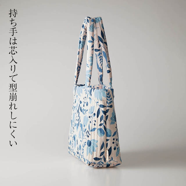 イメージ(6)