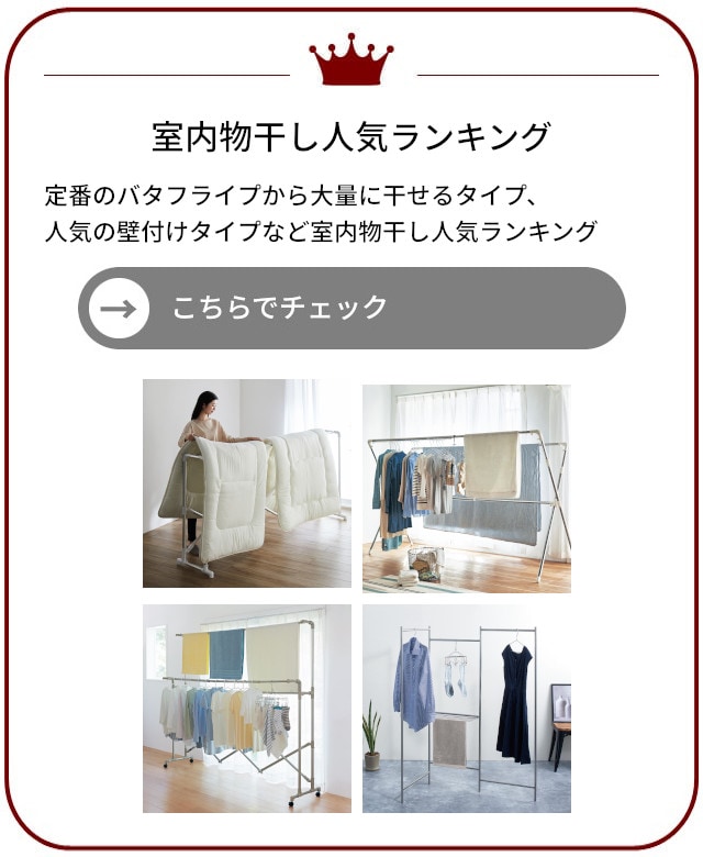 イメージ(9)