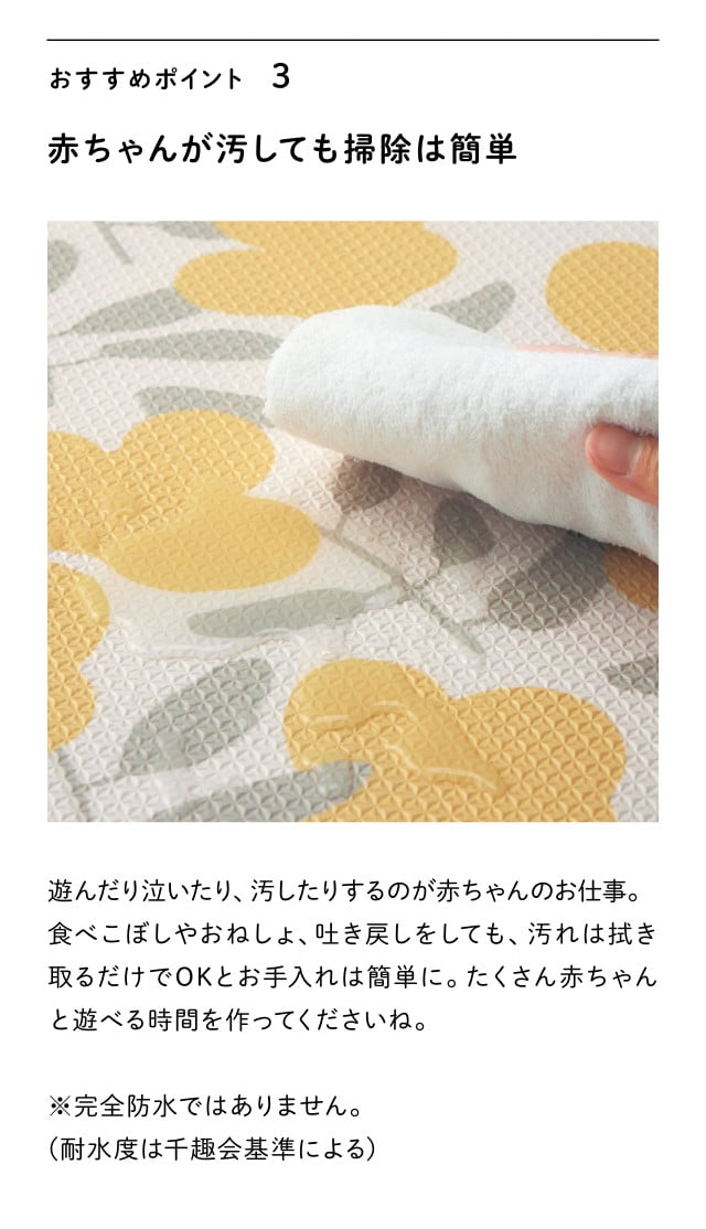 イメージ(4)