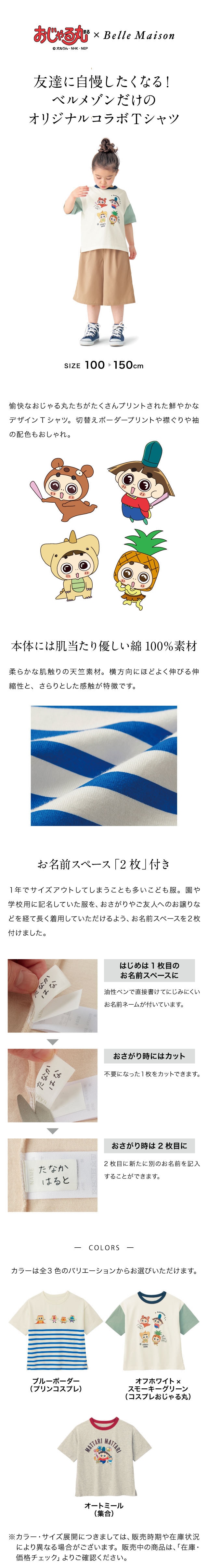 イメージ(1)